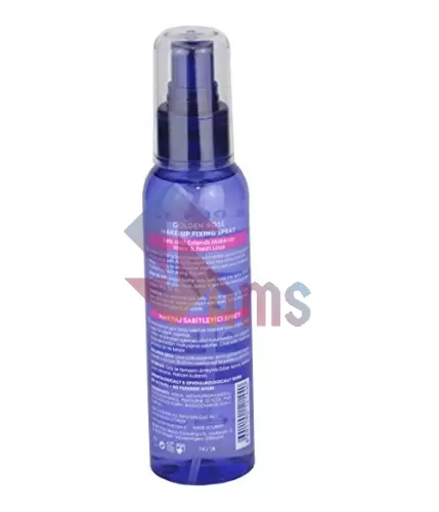 golden Rose makeup Fixer2.webp